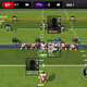Illustration for article titled Madden NFL 16’s Best Mode Almost Turns Football Into Hearthstone